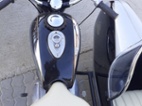 Jawa 350