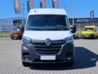 Renault Master, 2.3 dCi 135, L3H2, 12m3, 1.0t, ČR
