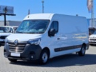 Renault Master, 2.3 dCi 135, L3H2, 12m3, 1.0t, ČR