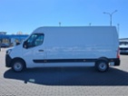 Renault Master, 2.3 dCi 135, L3H2, 12m3, 1.0t, ČR
