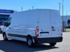 Renault Master, 2.3 dCi 135, L3H2, 12m3, 1.0t, ČR