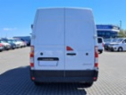 Renault Master, 2.3 dCi 135, L3H2, 12m3, 1.0t, ČR