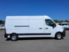 Renault Master, 2.3 dCi 135, L3H2, 12m3, 1.0t, ČR