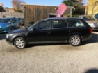 Audi A6, 1.9 TDI 96kW 2 SADY PNEU, kombi, nafta