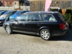 Audi A6, 1.9 TDI 96kW 2 SADY PNEU, kombi, nafta