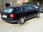 Audi A6, 1.9 TDI 96kW 2 SADY PNEU, kombi, nafta