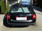 Audi A6, 1.9 TDI 96kW 2 SADY PNEU, kombi, nafta