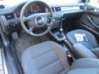 Audi A6, 1.9 TDI 96kW 2 SADY PNEU, kombi, nafta
