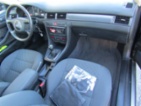 Audi A6, 1.9 TDI 96kW 2 SADY PNEU, kombi, nafta