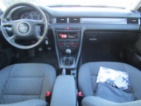 Audi A6, 1.9 TDI 96kW 2 SADY PNEU, kombi, nafta