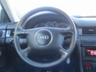 Audi A6, 1.9 TDI 96kW 2 SADY PNEU, kombi, nafta