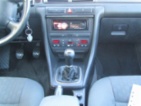 Audi A6, 1.9 TDI 96kW 2 SADY PNEU, kombi, nafta