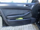 Audi A6, 1.9 TDI 96kW 2 SADY PNEU, kombi, nafta