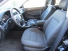 Audi A6, 1.9 TDI 96kW 2 SADY PNEU, kombi, nafta