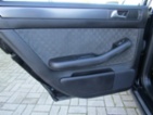 Audi A6, 1.9 TDI 96kW 2 SADY PNEU, kombi, nafta