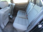 Audi A6, 1.9 TDI 96kW 2 SADY PNEU, kombi, nafta
