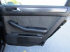 Audi A6, 1.9 TDI 96kW 2 SADY PNEU, kombi, nafta