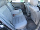 Audi A6, 1.9 TDI 96kW 2 SADY PNEU, kombi, nafta