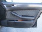 Audi A6, 1.9 TDI 96kW 2 SADY PNEU, kombi, nafta