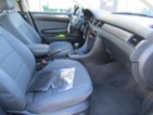 Audi A6, 1.9 TDI 96kW 2 SADY PNEU, kombi, nafta