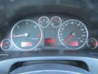 Audi A6, 1.9 TDI 96kW 2 SADY PNEU, kombi, nafta