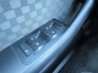 Audi A6, 1.9 TDI 96kW 2 SADY PNEU, kombi, nafta