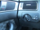 Audi A6, 1.9 TDI 96kW 2 SADY PNEU, kombi, nafta