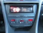 Audi A6, 1.9 TDI 96kW 2 SADY PNEU, kombi, nafta