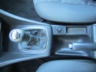 Audi A6, 1.9 TDI 96kW 2 SADY PNEU, kombi, nafta