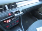 Audi A6, 1.9 TDI 96kW 2 SADY PNEU, kombi, nafta