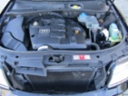 Audi A6, 1.9 TDI 96kW 2 SADY PNEU, kombi, nafta