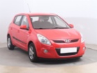 Hyundai i20, 1.2, po STK, Klima,, Hatchback,