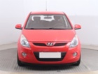 Hyundai i20, 1.2, po STK, Klima,, Hatchback,