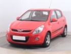 Hyundai i20, 1.2, po STK, Klima,, Hatchback,