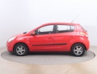 Hyundai i20, 1.2, po STK, Klima,, Hatchback,