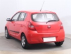 Hyundai i20, 1.2, po STK, Klima,, Hatchback,
