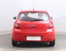 Hyundai i20, 1.2, po STK, Klima,, Hatchback,