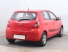 Hyundai i20, 1.2, po STK, Klima,, Hatchback,
