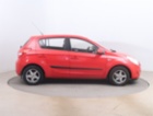 Hyundai i20, 1.2, po STK, Klima,, Hatchback,