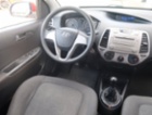 Hyundai i20, 1.2, po STK, Klima,, Hatchback,