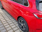 Hyundai i30 hatchback