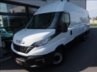 Iveco Daily, 2,3 35S16,115kW,L4H2,1majČR