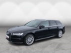 Audi A6, 3.0 TDI quattro, kombi, nafta