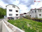 Prodej činžovního domu, Kraslice ul