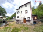 Prodej činžovního domu, Kraslice ul