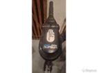 Haswing elektromotor Protruar 3.0 110LB