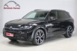 Volkswagen Touareg, NEW Final Edition R Line 210kW