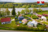 Prodej chaty, 35 m², Vranov