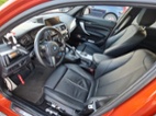 BMW M 140i xDrive