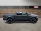 Dodge RAM, + HEMI +RAPTOR LINER EDITION+